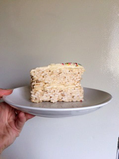rice-crispy-cake
